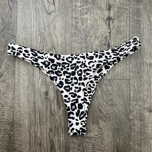 Midori Bikinis - Bottom
